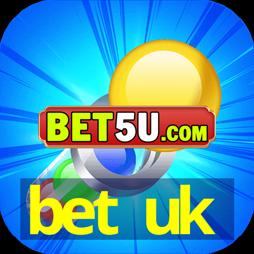 bet uk