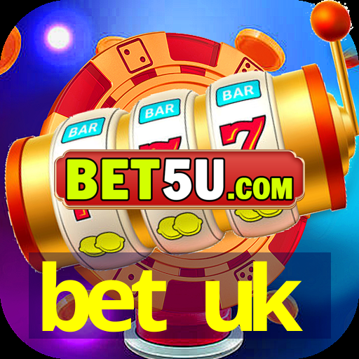 bet uk