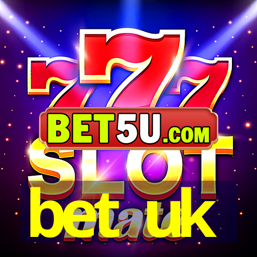 bet uk