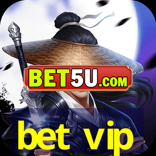 bet vip