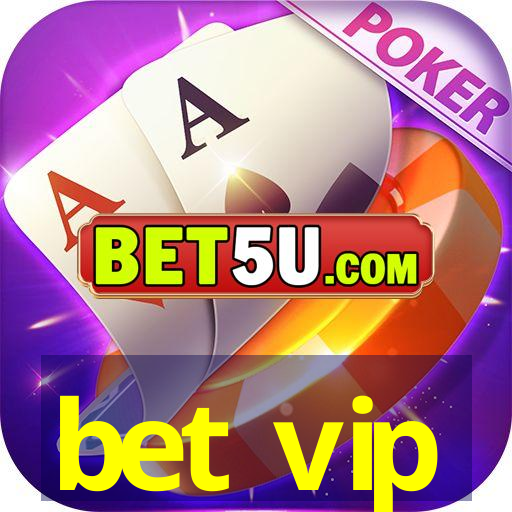 bet vip