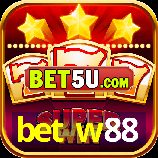 bet w88