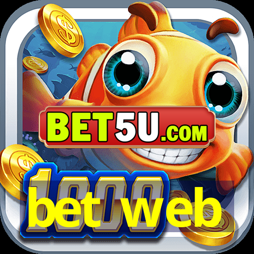 bet web