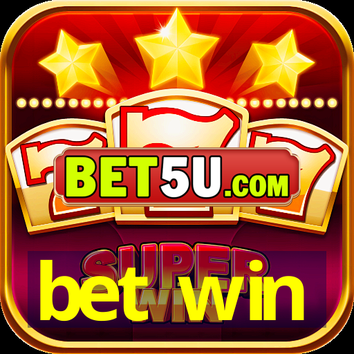 bet win