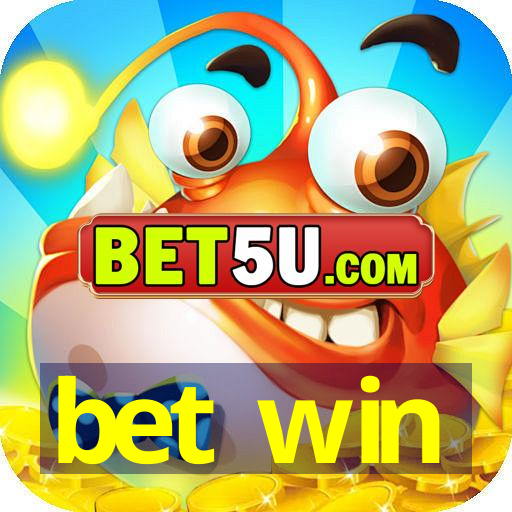 bet win