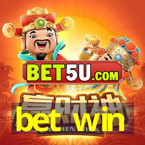 bet win