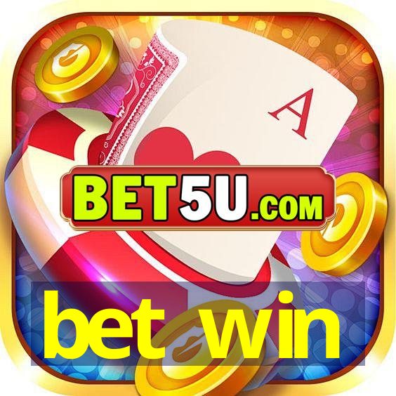 bet win