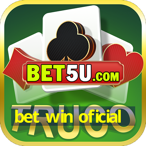 bet win oficial