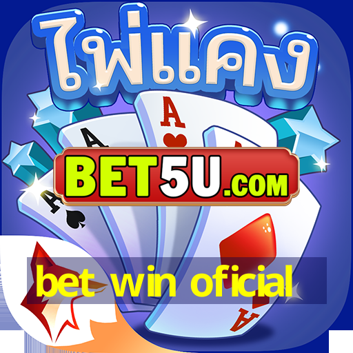 bet win oficial