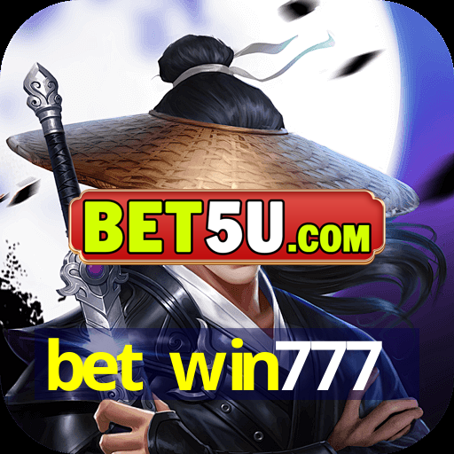 bet win777