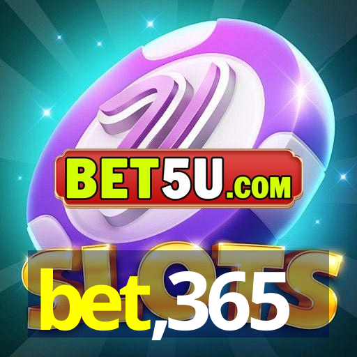 bet,365