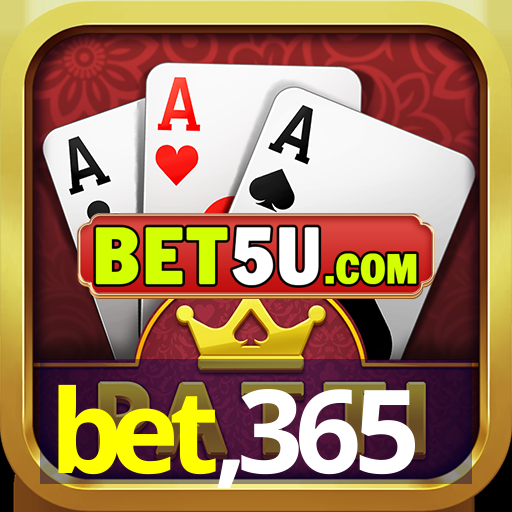 bet,365