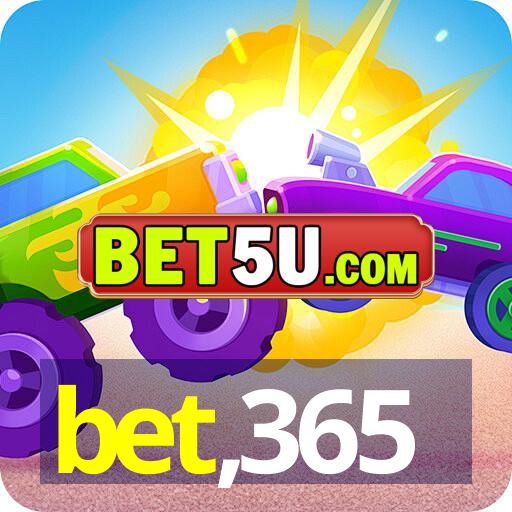 bet,365