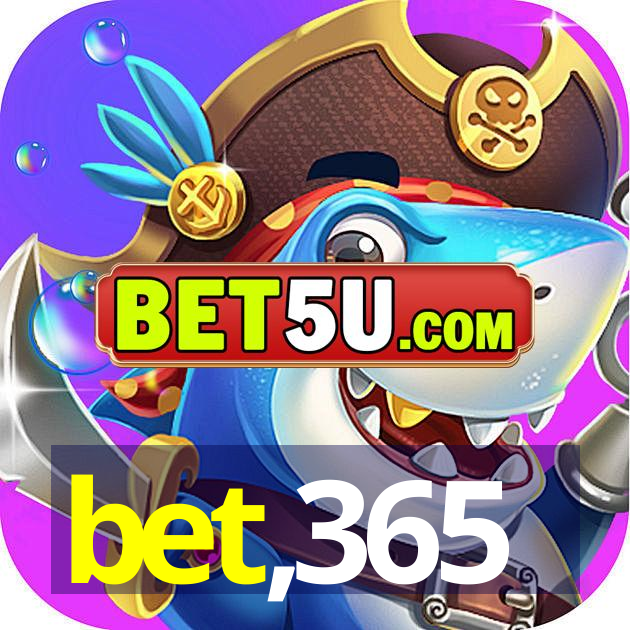 bet,365