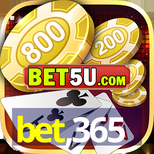 bet,365