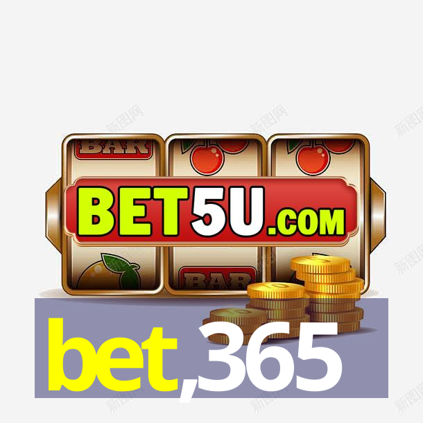 bet,365