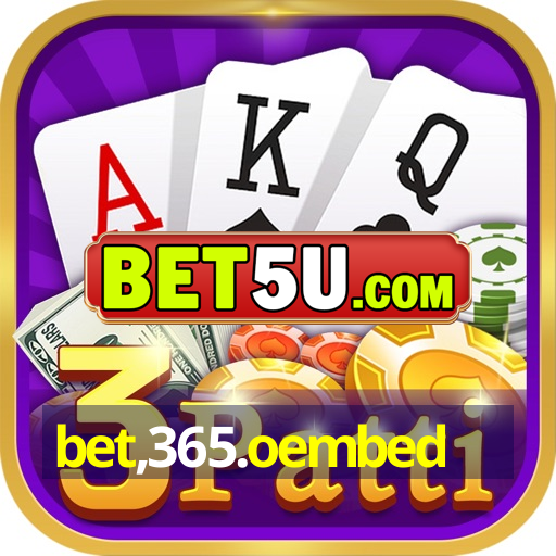 bet,365.oembed