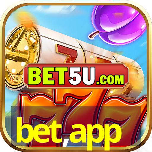 bet,app