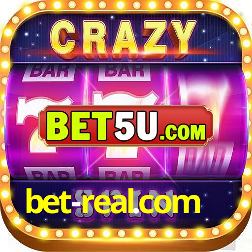 bet-real.com