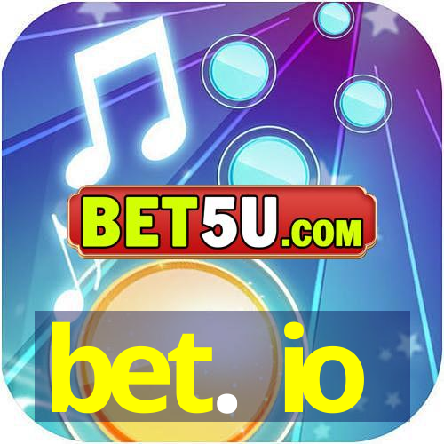 bet. io