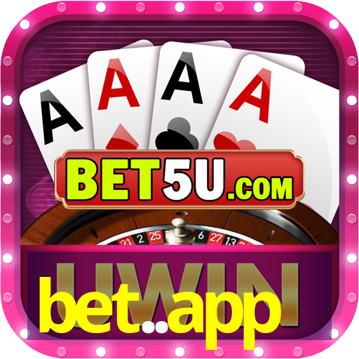 bet..app