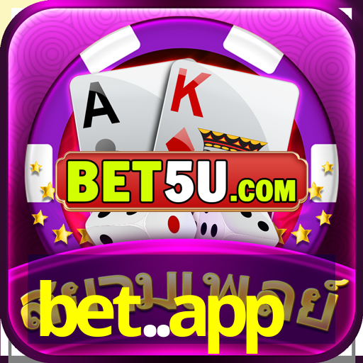 bet..app