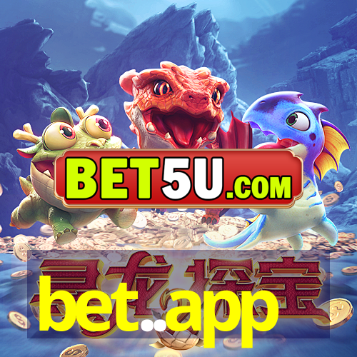 bet..app