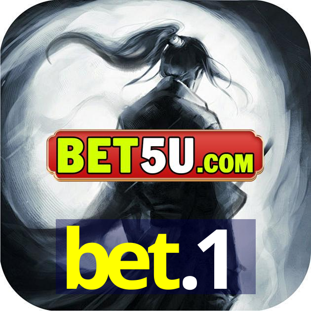 bet.1