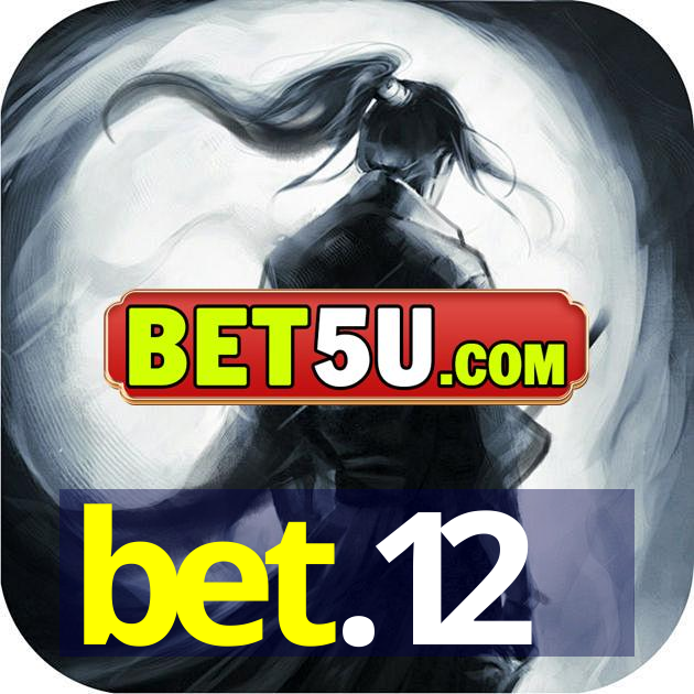 bet.12