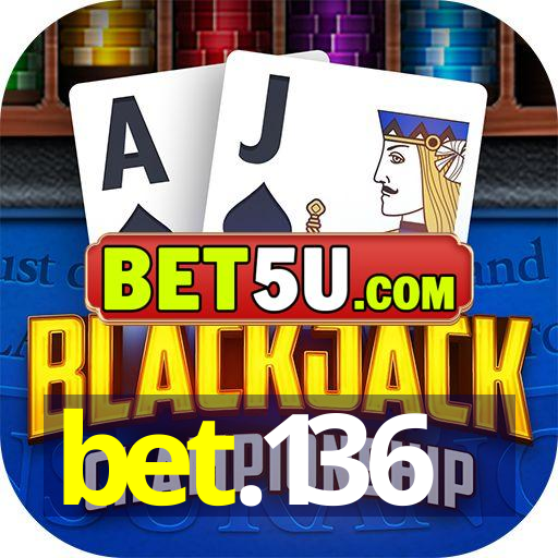 bet.136