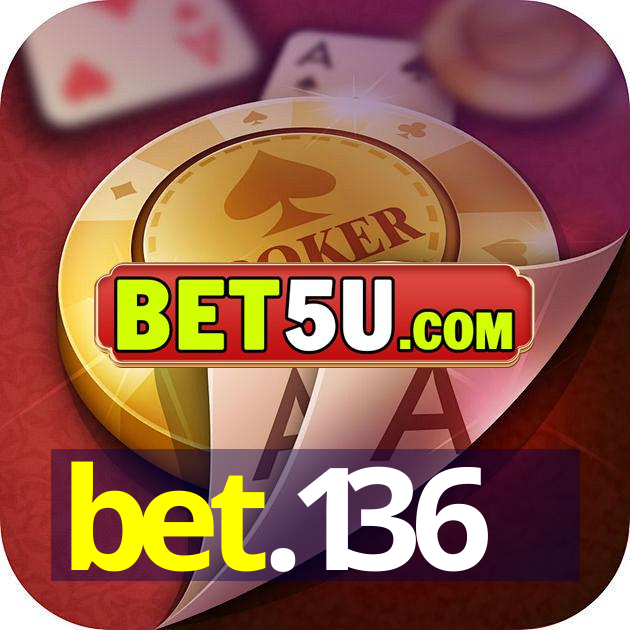 bet.136