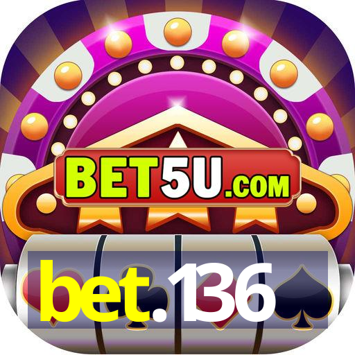 bet.136