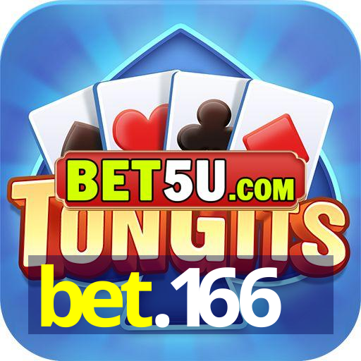 bet.166