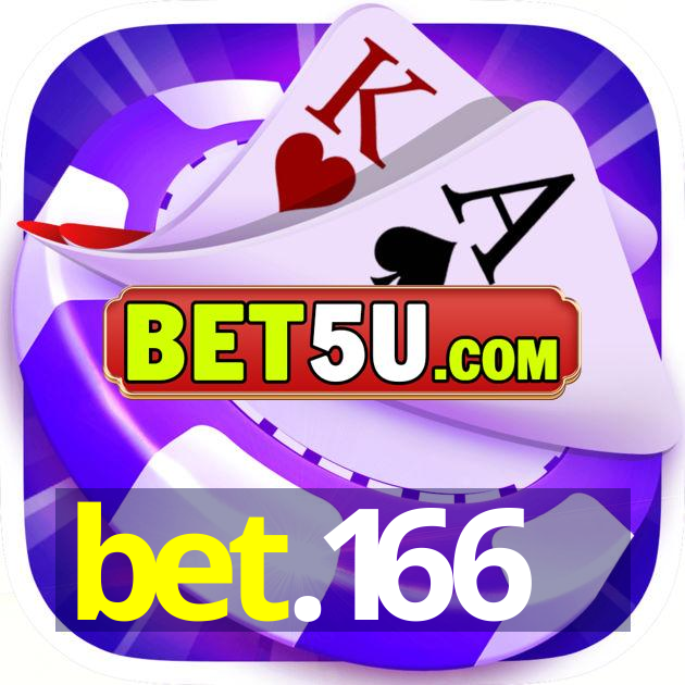 bet.166