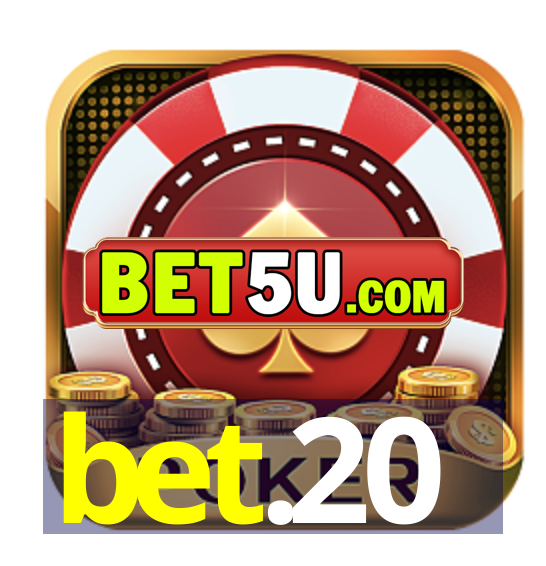 bet.20