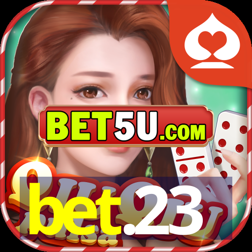 bet.23