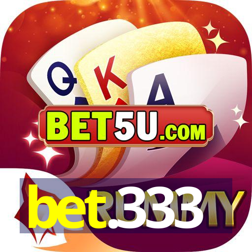 bet.333