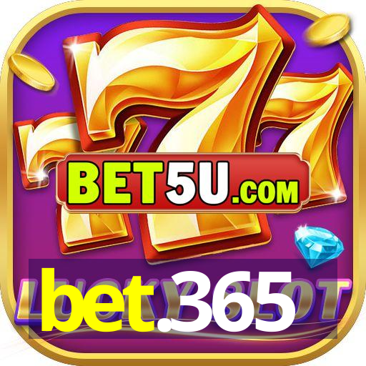 bet.365