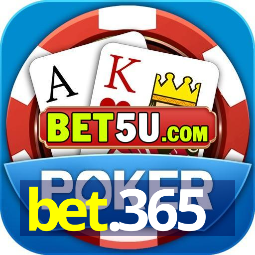 bet.365