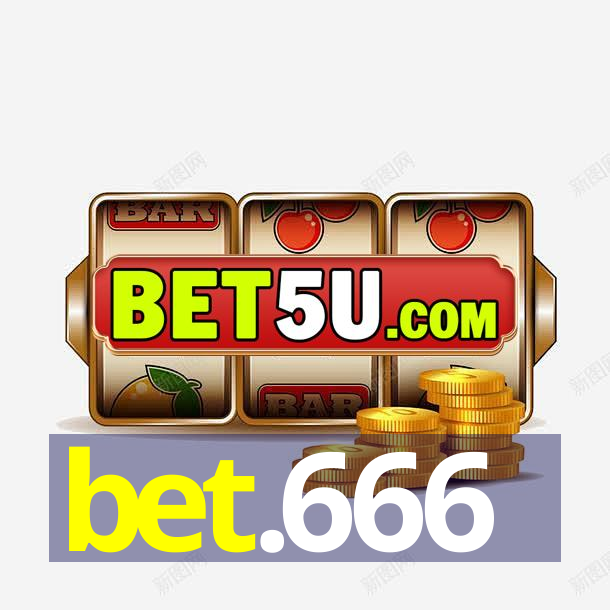 bet.666