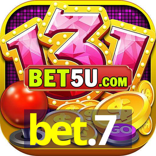 bet.7