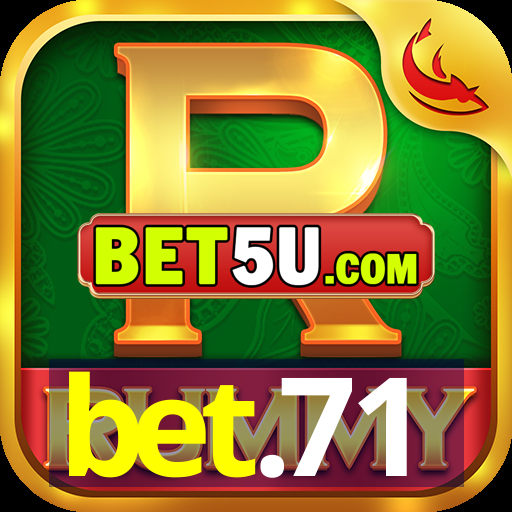 bet.71