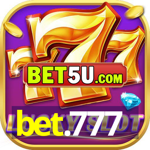 bet.777