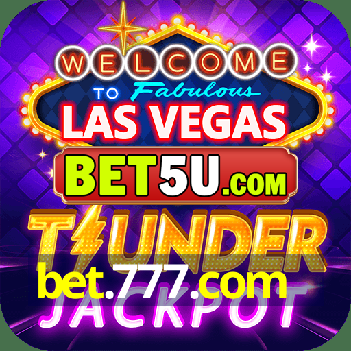 bet.777.com