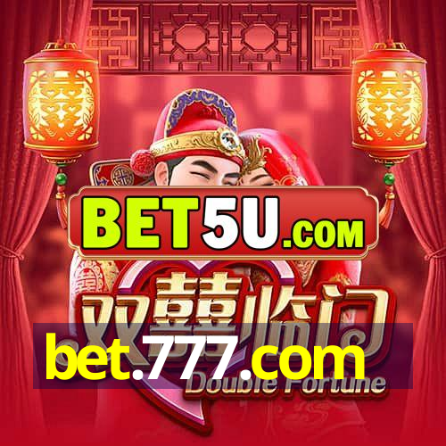 bet.777.com