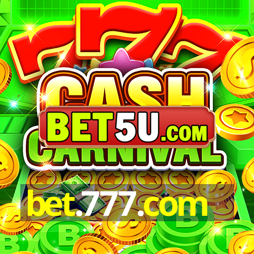 bet.777.com