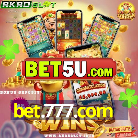 bet.777.com