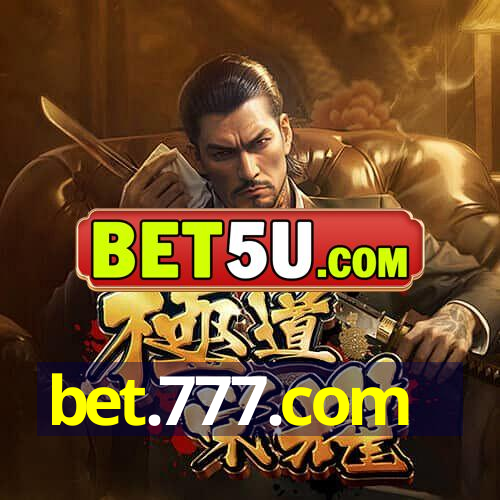 bet.777.com