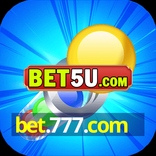 bet.777.com