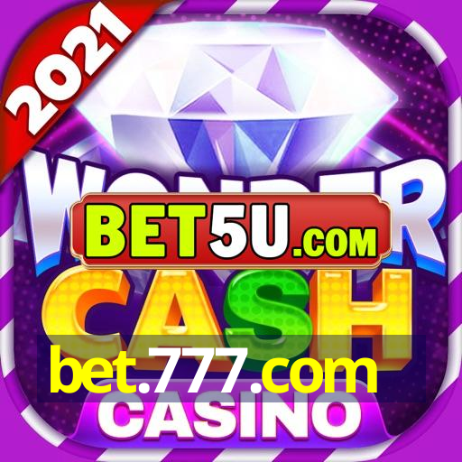 bet.777.com